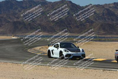 media/Mar-15-2025-Speed Ventures (Sat) [[c9b64f47cf]]/3-Green Group/Session 2 (Turns 9 and 8 Set 2)/